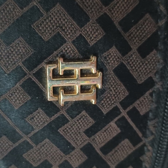 TOMMY HILFIGER CROSSBODY BAG - Picture 5 of 17